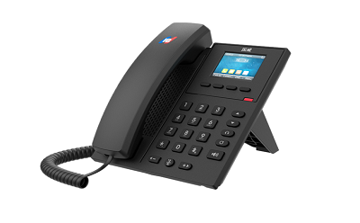 國(guó)威GW21G/GW22G百兆/千兆彩屏/VOIP/SIP電話(huà)