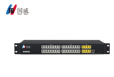 為什么要用電話交換機？使用集團電話系統有什么好處